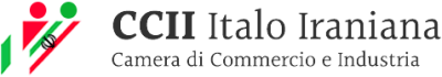 Italian-Iranian Chamber of Commerce and Industry